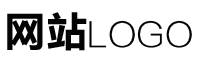 lnky软件.青州新闻网